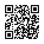 637V16115I3T QRCode