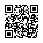 637V16116A2T QRCode