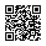 637V16252I3T QRCode