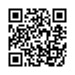 637V167A2I2T QRCode