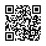 637V17852I3T QRCode