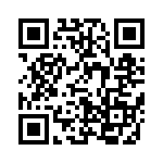 637V17855C2T QRCode