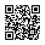 637V17855C3T QRCode