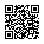 637V18432I2T QRCode