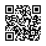 637V18435C2T QRCode