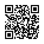 637V18753I2T QRCode