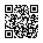 637V18755I2T QRCode