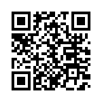 637V18756A2T QRCode