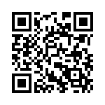 637V1946C3T QRCode