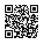 637V20003I3T QRCode