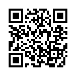 637V20005I3T QRCode