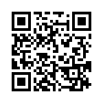 637V21253I2T QRCode