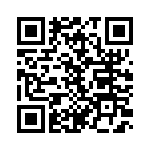 637V25003C2T QRCode