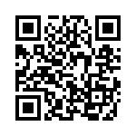 637V2502I2T QRCode