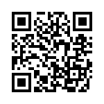 637V2503C3T QRCode