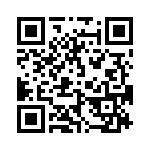 637V2505I3T QRCode