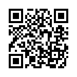 637V2703I2T QRCode