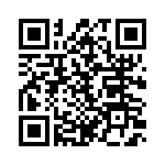 637V2706A2T QRCode