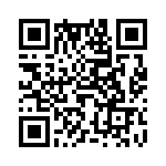 637V4005C3T QRCode