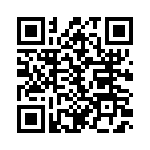 637V4473I2T QRCode