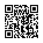 637V4475I2T QRCode