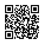 637V5003C2T QRCode