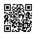 637V5003I2T QRCode