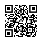 637V5005C3T QRCode