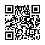 637V5006C2T QRCode