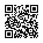 637V50B3C2T QRCode