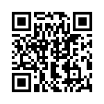 637V50B6C2T QRCode