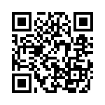 637V7425I2T QRCode