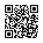 637V74A6C3T QRCode