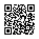 637V8005C2T QRCode