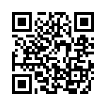 637V8006C2T QRCode