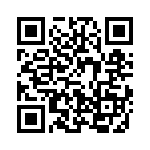 637V8006C3T QRCode