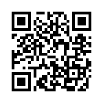 637V8475C3T QRCode