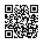 637V8475I3T QRCode