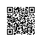 638-026-230-041 QRCode