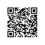 638-026-230-043 QRCode