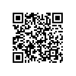 638-062-230-042 QRCode