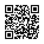 6380-2PG-3DC QRCode