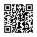 6380-2SG-321 QRCode