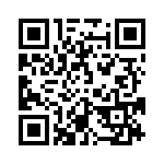 6380-2SG-516 QRCode