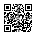 6380-2SG-519 QRCode