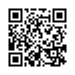 6380-3SG-318 QRCode