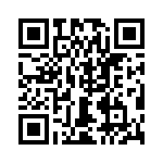 6380-3SG-522 QRCode