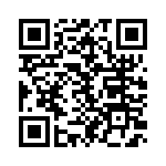 6380-4PG-318 QRCode