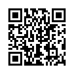 6380-4PG-516 QRCode