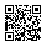 6380-4SG-311 QRCode